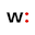 Wellfound